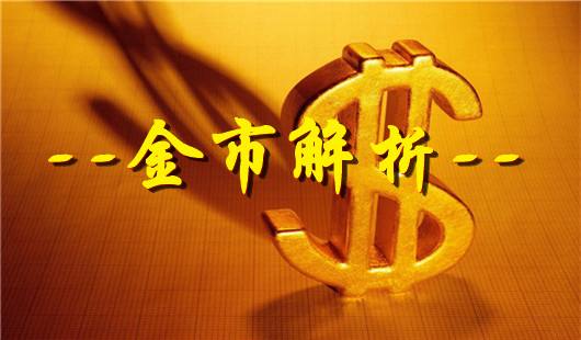 美指逆转拉升压制白银期货多头