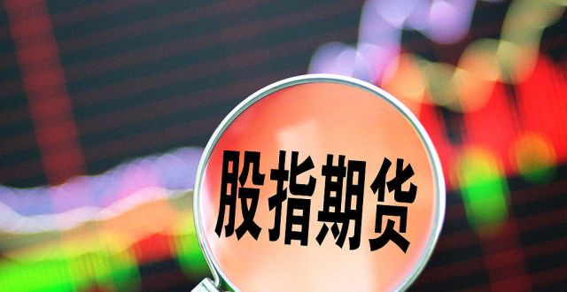 三大利好推动下已涨47%，铜价还能继续疯狂吗？