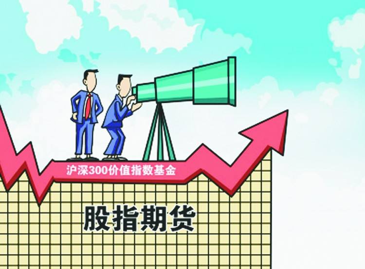 年底美联储还有一次加息，黄金攻势暂缓受阻2050