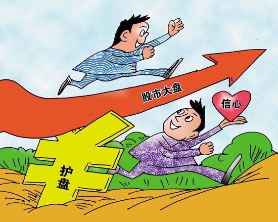 美指逆转拉升压制白银期货多头