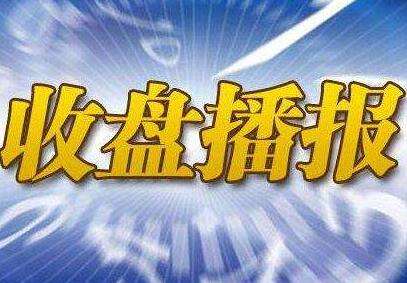 金铜价格联手走高 风控措施及时生效