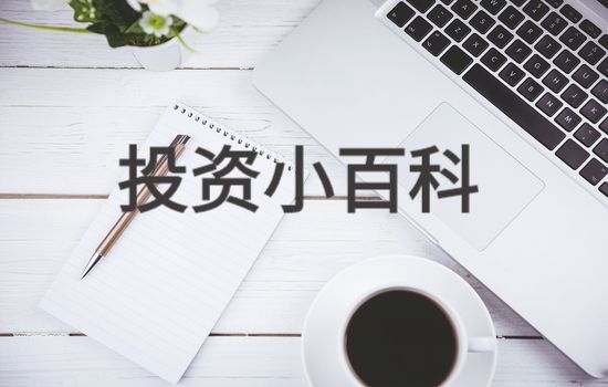 CPI及利率决议前看涨押注撤离，2320黄金反弹或将结束