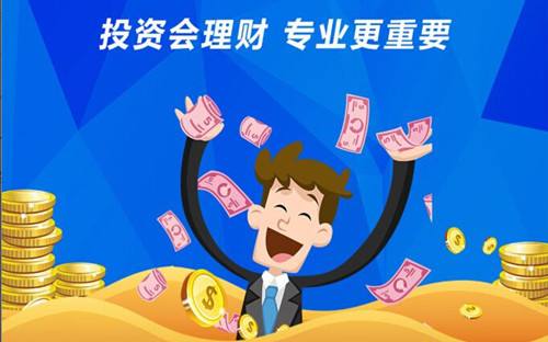 美联储大老鹰果然引发抛售 如何交易黄金？