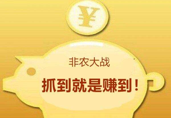 美债收益率大幅下跌 黄金日内震荡反弹