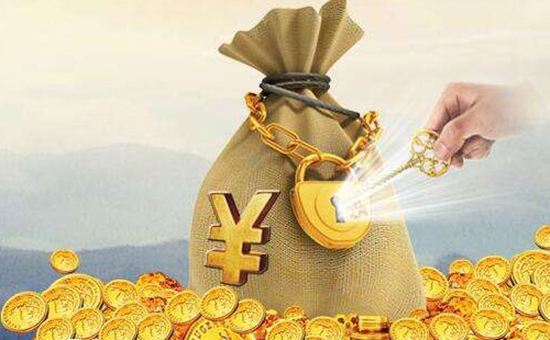大行情突袭！金价大跌30逾美元 对冲基金仓位惊现重大转变
