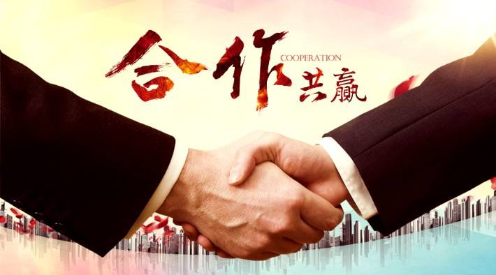 金价V型反转后突破重要阻力，黄金牛市或迎新篇章？