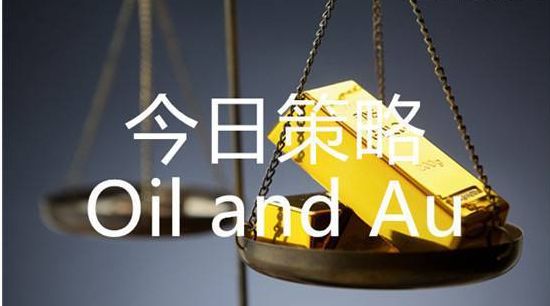 黄金对美国PCE数据敏感，但无阻长期上涨趋势！
