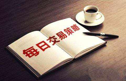 拜登正考虑重置中国关税 黄金1855遇险续走扬