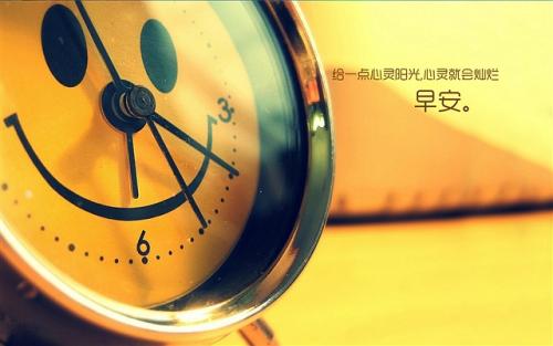 金价V型反转后突破重要阻力，黄金牛市或迎新篇章？