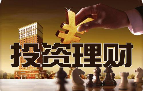 金价V型反转后突破重要阻力，黄金牛市或迎新篇章？